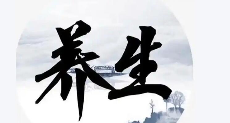 肠胃不好吃海鲜会怎么样-肠胃不好吃海鲜会拉肚子吗-肠胃不好吃海鲜可以吗,中国肠胃不好吃海鲜网站