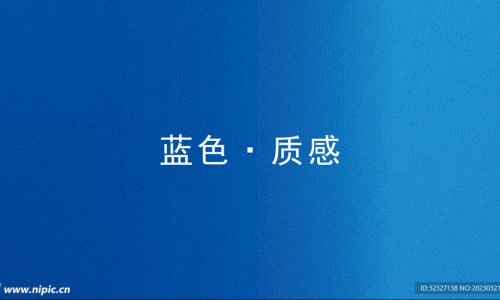 肠胃不好吃海鲜可以吗-肠胃不好吃海鲜会拉肚子吗-肠胃不好吃海鲜可以吗,中国肠胃不好吃海鲜网站