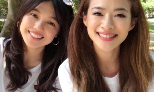 肠胃不好吃海鲜会拉肚子吗-肠胃不好吃海鲜可以吗,中国肠胃不好吃海鲜网站