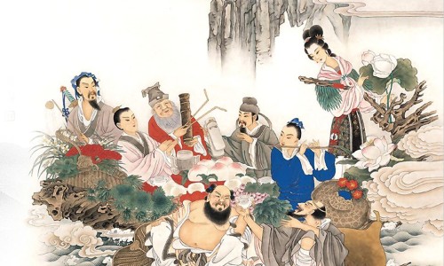 肠胃不好吃海鲜会拉肚子吗-肠胃不好吃海鲜可以吗,中国肠胃不好吃海鲜网站