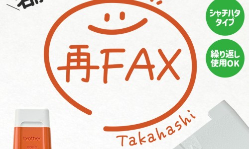 肠胃不好吃海鲜好吗-肠胃不好吃海鲜会拉肚子吗-肠胃不好吃海鲜可以吗,中国肠胃不好吃海鲜网站
