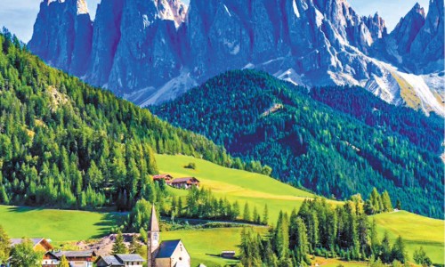 肠胃不好吃海鲜会怎么样-肠胃不好吃海鲜会拉肚子吗-肠胃不好吃海鲜可以吗,中国肠胃不好吃海鲜网站