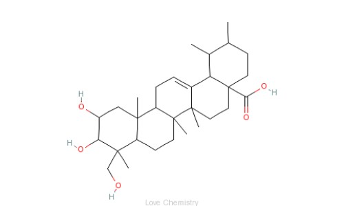 肠胃不好吃海鲜会怎么样-肠胃不好吃海鲜会拉肚子吗-肠胃不好吃海鲜可以吗,中国肠胃不好吃海鲜网站